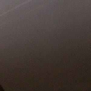 Meet your Posher, Tim